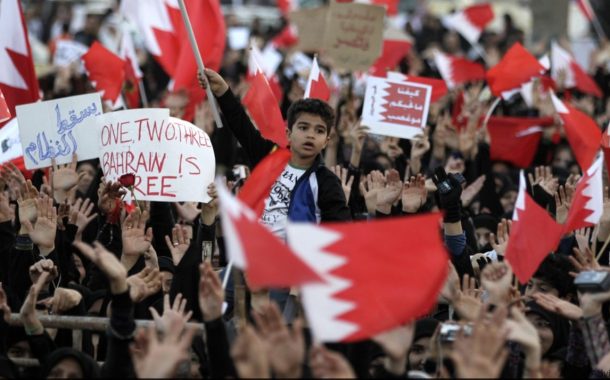 الهيئة الوطنيّة للعريضة الشعبيّة: نعلن تسليم العريضة للأمم المتحدة ضمن مسار المخرج الوطنيّ الذي يطمح إليه الشعب