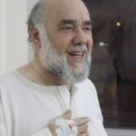 Statement by the Religious Leader Sheikh Qassim on the Health Condition of “Mr. Hassan Mushaima” in Prison
