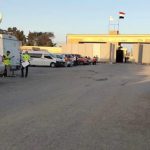 المقاومة الفلسطينيّة تحذّر من محاولة الاحتلال التهرّب من استحقاقات اتفاق وقف إطلاق النار 