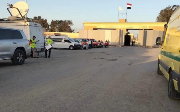 المقاومة الفلسطينيّة تحذّر من محاولة الاحتلال التهرّب من استحقاقات اتفاق وقف إطلاق النار 