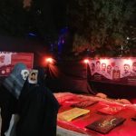 Weekly Position: Reviving “Martyrs’ Day” as a Banner in Confronting the Project of Extermination and the Tyranny of the Khalifi Entity