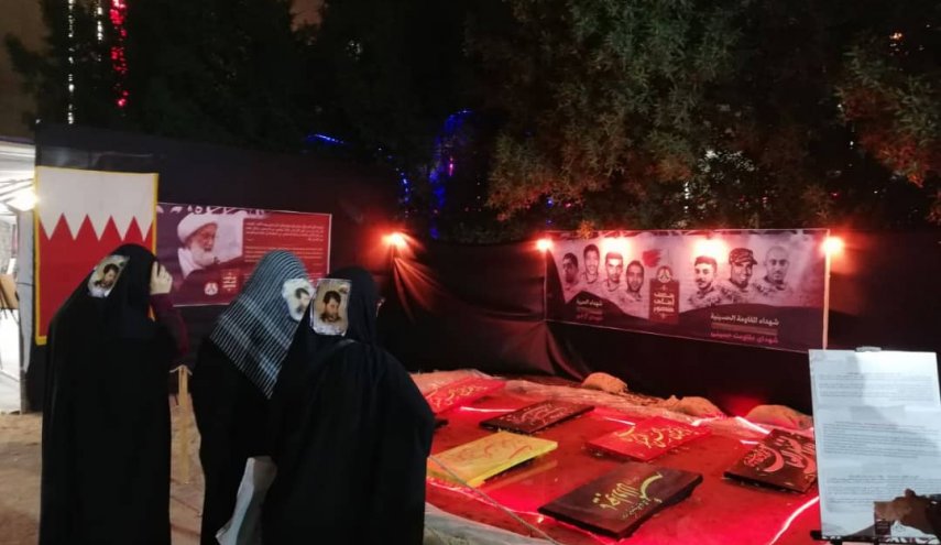 Weekly Position: Reviving “Martyrs’ Day” as a Banner in Confronting the Project of Extermination and the Tyranny of the Khalifi Entity