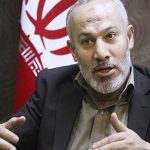 الجهاد الإسلامي: أمريكا سلّمت ألف طن من المتفجرات للاحتلال أسبوعيًّا خلال عدوانه على غزّة