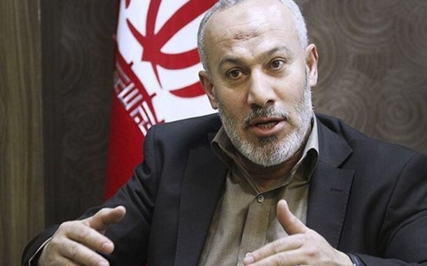 الجهاد الإسلامي: أمريكا سلّمت ألف طن من المتفجرات للاحتلال أسبوعيًّا خلال عدوانه على غزّة