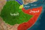 خبراء: اعتراف الصهاينة بأرض الصومال مجرّد ضغط لتهجير أهالي غزّة   