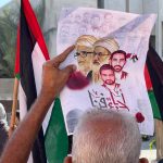 الموقف الأسبوعيّ: رواية الشّعب والشّهداء في 17 ديسمبر: هويّة أصيلة في مواجهة استبداد القبيلة والتطبيع والتبعيّة