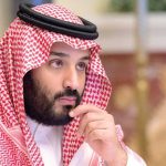 بيان: «ابن سلمان» طاغية متعطّش للدماء ونهجه قائم على تصفية المعارضين