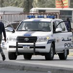 Weekly Event (Friday – 26 December 2025): Changing the Name Does Not Conceal the Crime… From “Public Security” to “Bahrain Police