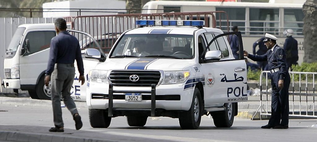 بيان الهيئة النسائيّة في ائتلاف 14 فبراير: اعتقال النساء مجدّدًا يؤكّد أن لا محاذير لدى النظام الخليفيّ