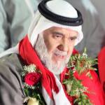 نتيجة الإهمال الطبيّ.. تدهور خطر في صحّة الرمز المعتقل «الأستاذ حسن مشيمع» 