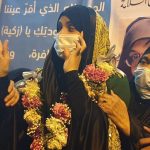 الهيئة النسائيّة في ائتلاف 14 فبراير: نبارك للأمّهات المسلمات عيدهنّ في مولد «السيّدة الزهراء (ع)»   