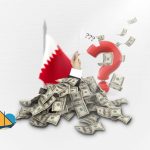 النظام الخليفيّ يغرق البلاد في ديون جديدة بصفقات شراء أسلحة