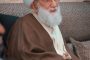 The Anniversary of the Passing of the Scholar-Leader Sheikh Al-Jamri: A Story of Courage and Perseverance in Confronting Injustice