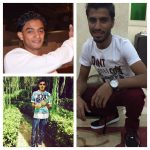 جريمة مضاعفة.. النظام السعوديّ يعدم 3 معتقلي رأي من القطيف