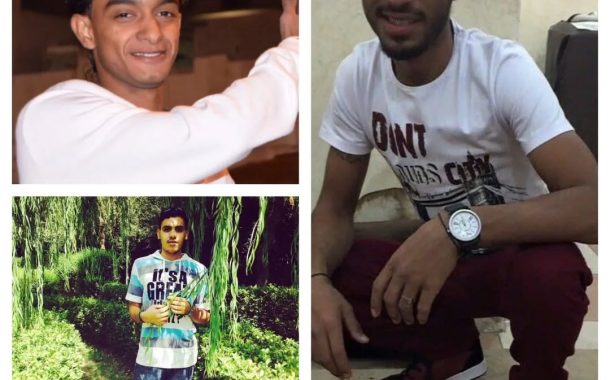 جريمة مضاعفة.. النظام السعوديّ يعدم 3 معتقلي رأي من القطيف