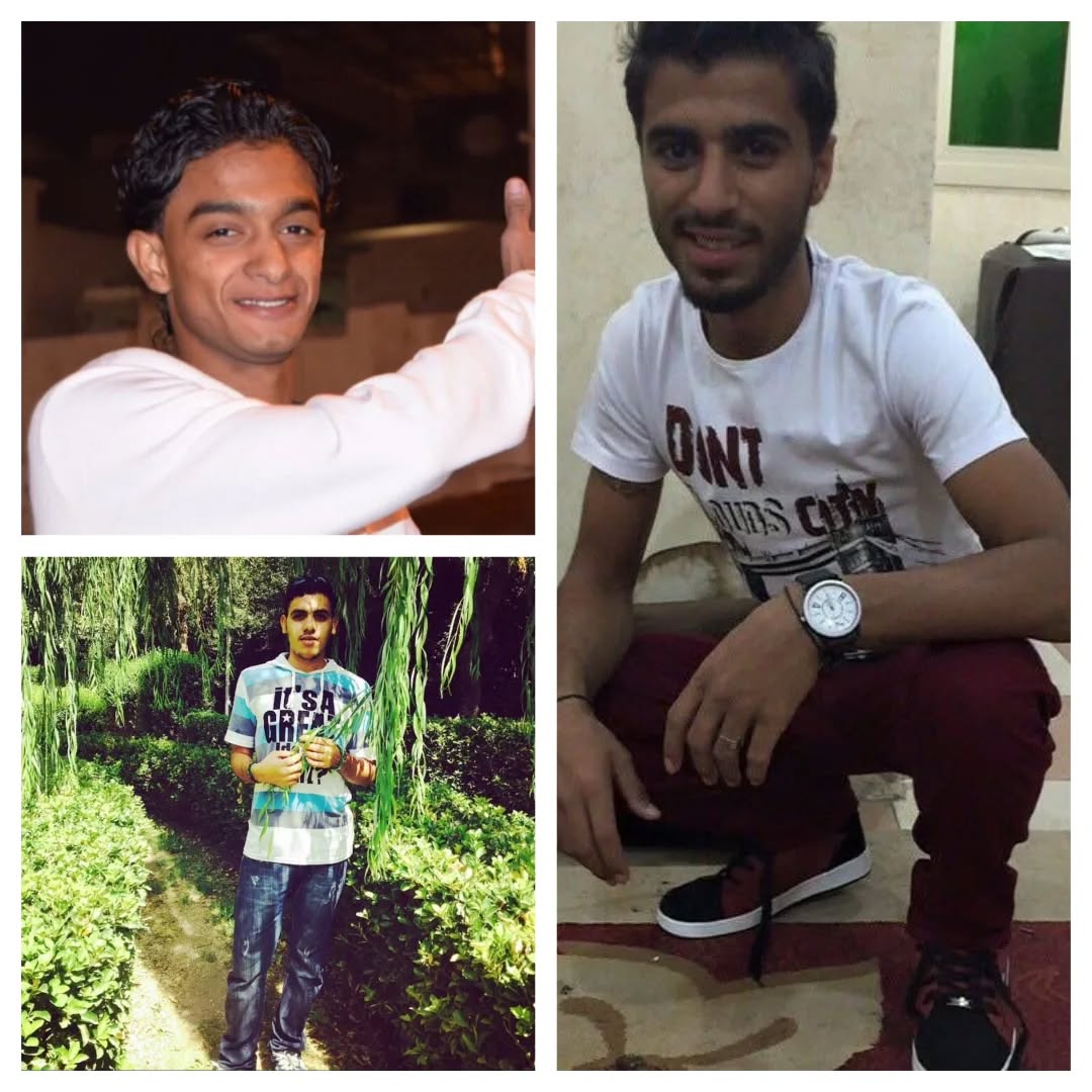 جريمة مضاعفة.. النظام السعوديّ يعدم 3 معتقلي رأي من القطيف