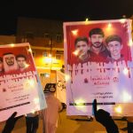 Weekly Position: Popular Commemoration on 17 December Thwarts the Tribe’s False Celebrations… The Martyrs’ File Is a Trust on Everyone’s Shoulders