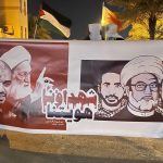 الموقف الأسبوعيّ: إحياء «عيد الشّهداء» عنوان في مواجهة مشروع الإبادة واستبداد الكيان الخليفيّ