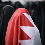 نسائيّة ائتلاف 14 فبراير: تجريم النساء على رفع صوتهنّ ضدّ الفساد استهداف لحريّتهنّ ولدورهنّ المجتمعيّ 