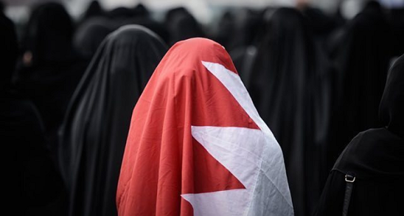 نسائيّة ائتلاف 14 فبراير: تجريم النساء على رفع صوتهنّ ضدّ الفساد استهداف لحريّتهنّ ولدورهنّ المجتمعيّ 