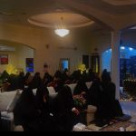 Women’s Committee of the February 14 Coalition: Criminalizing Women for Raising Their Voices Against Corruption Is an Attack on Their Freedom and Their Social Role