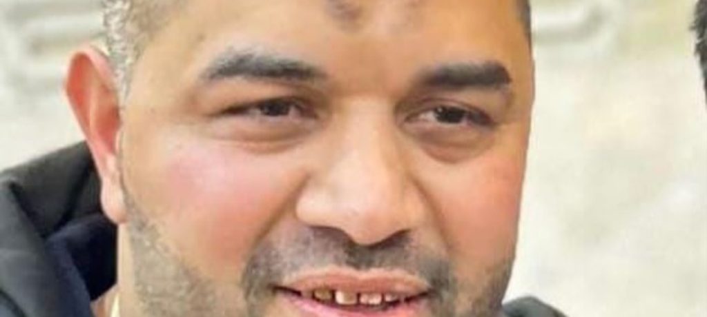 عام على استشهاد «حسين علي أمان».. الإهمال الطبيّ في سجون أداة الموت البطيء