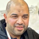 عام على استشهاد «حسين علي أمان».. الإهمال الطبيّ في سجون أداة الموت البطيء