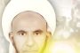 Statement by the Religious Leader Sheikh Qassim on the Health Condition of “Mr. Hassan Mushaima” in Prison