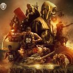 Event of the Week (Friday – 28 November 2025):  The “Qadha 2” Program Competes in Draining State Resources… and Feeding the Obsession of Khalid and Nasser