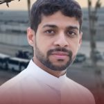 اعتقال مواطنَين على خلفيّة سياسيّة