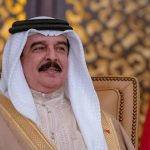 Weekly Position: We Warn Against Programs of Corruption and Infiltration… Al Khalifa Implement the Triad of Evil: Despotism, Corruption, and Subservience