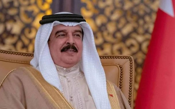 Weekly Position: We Warn Against Programs of Corruption and Infiltration… Al Khalifa Implement the Triad of Evil: Despotism, Corruption, and Subservience