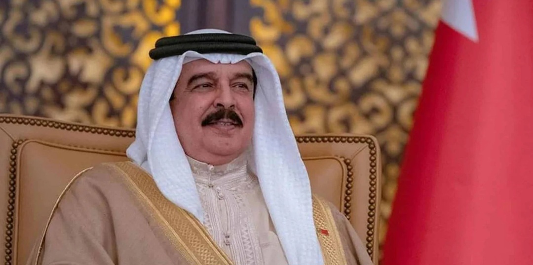 Weekly Position: We Warn Against Programs of Corruption and Infiltration… Al Khalifa Implement the Triad of Evil: Despotism, Corruption, and Subservience