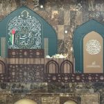 للأسبوع الواحد والستّين.. النظام الخليفيّ يمنع صلاة الجمعة في الدراز