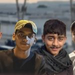 مجدّدًا.. تمديد سجن 4 معتقلين سياسيّين من دون مسوّغ قانونيّ 