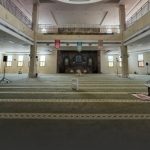 اثنان وستوّن أسبوعًا والنظام الخليفيّ يواصل منع صلاة الجمعة في الدراز