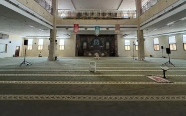 اثنان وستوّن أسبوعًا والنظام الخليفيّ يواصل منع صلاة الجمعة في الدراز