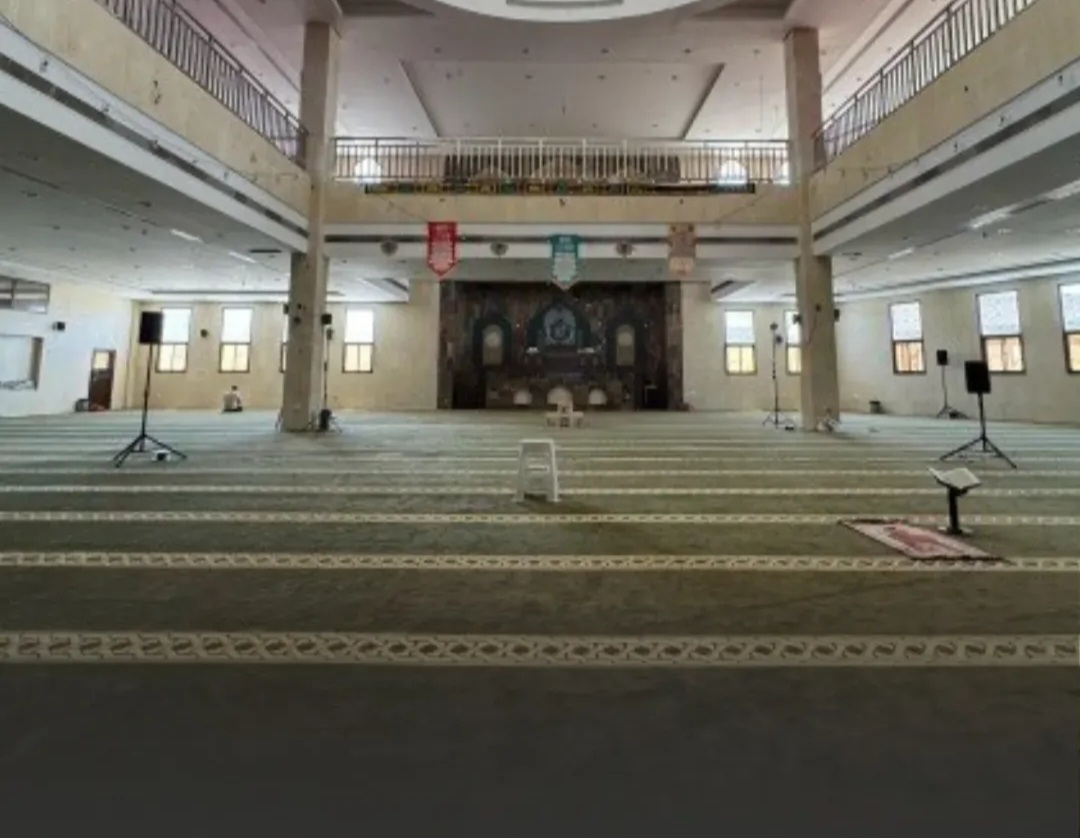 اثنان وستوّن أسبوعًا والنظام الخليفيّ يواصل منع صلاة الجمعة في الدراز