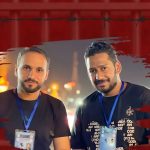 تقرير: في بلد «الحريّات» يُعتقل المواطنون على خلفيّة «إعلان تجاريّ»