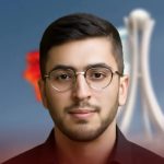 اعتقال مواطن وتوقيف آخرين لساعات