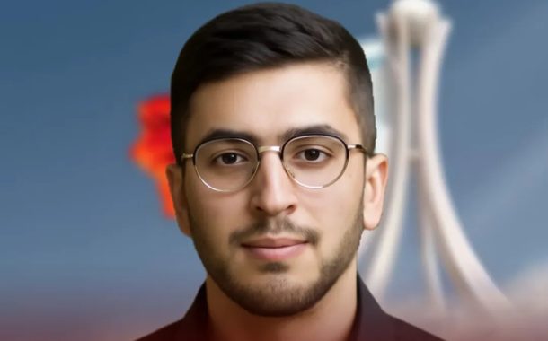 اعتقال مواطن وتوقيف آخرين لساعات