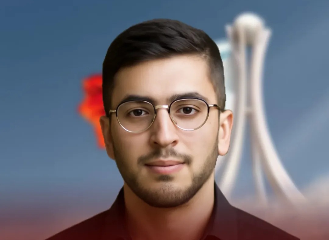 اعتقال مواطن وتوقيف آخرين لساعات