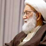 الفقيه القائد قاسم: لا تحوّلوا أبناء الشعب إلى عبيد للحاجة