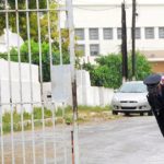 الإفراج عمّا يقارب ألف سجين بينهم فقط نحو 50 معتقلًا سياسيًّا