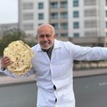 المحرّر «الحاج محمد السنكيس» يكشف الانتهاكات التي تعرّض لها في توقيفه الأخير