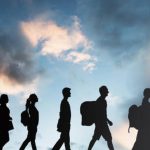 مقال: صرخة المهاجرين البحرينيّين: ثورة ضدّ ظلم الكيان الخليفيّ