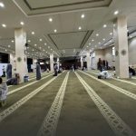 منع صلاة الجمعة في الدراز يتواصل للأسبوع الثالث والستّين