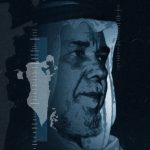 بيان عاجل: قوى المعارضة في البحرين تطالب بالإفراج الفوريّ عن «الأستاذ حسن مشيمع» وتمكينه من العلاج وفق إرادته