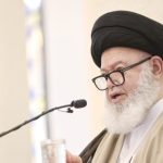 العلّامة الغريفي: يجب أن تبقى الرموز في ذاكرة الأجيال لمواجهة كلِّ مشاريع الفساد والضَّلال والانحراف