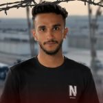 اعتقال شاب من المالكيّة على خلفيّة سياسيّة